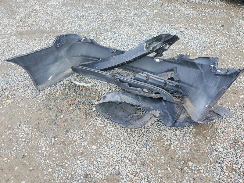 Photo 12 from auction – 2012 FORD FUSION with VIN 3FAHP0HAXCR138313