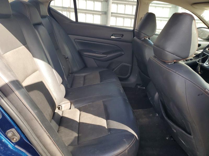 Photo 10 from auction – 2019 NISS ALTIMA with VIN 1N4BL4CV1KC191417