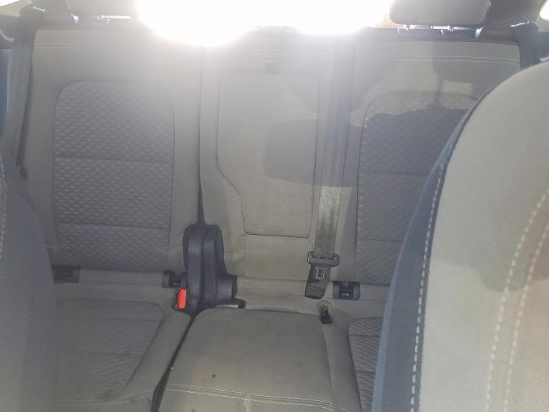 Photo 10 from auction – 2020 FORD ESCAPE with VIN 1FMCU9G63LUC36439