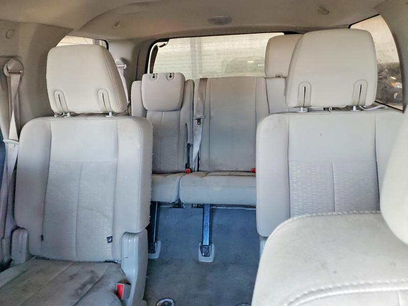 Photo 10 from auction – 2012 FORD EXPEDITION with VIN 1FMJU1J54CEF27454
