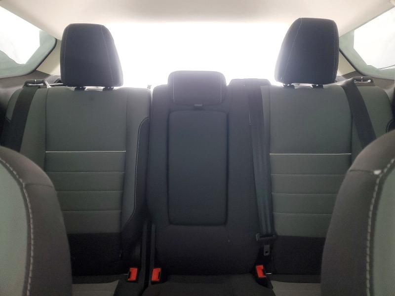 Photo 10 from auction – 2015 FORD ESCAPE with VIN 1FMCU0GX9FUB90365