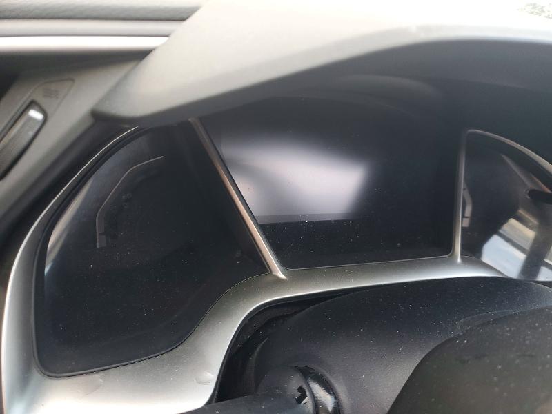 Photo 9 from auction – 2016 HONDA CIVIC EX with VIN 19XFC2F76GE036343