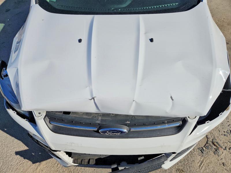 Photo 12 from auction – 2015 FORD ESCAPE with VIN 1FMCU0G73FUB35846