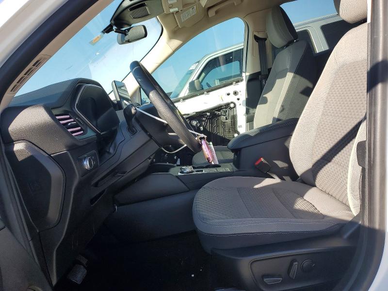 Photo 7 from auction – 2020 FORD ESCAPE with VIN 1FMCU0G62LUC61621