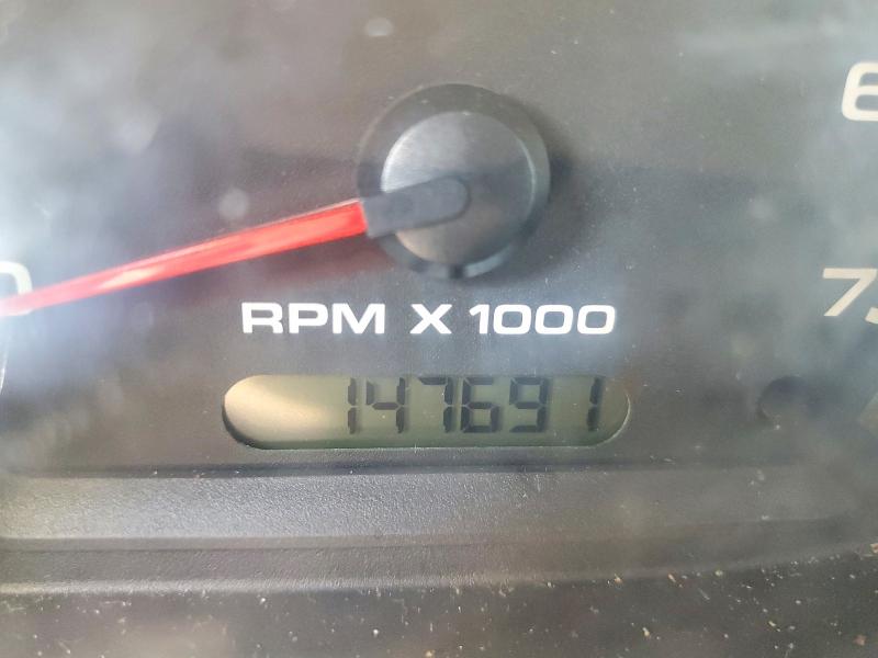 Photo 9 from auction – 2008 FORD RANGER with VIN 1FTYR10D98PB10131