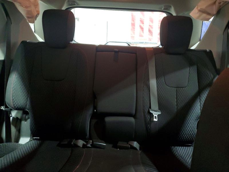 Photo 10 from auction – 2015 CHEVROLET EQUINOX with VIN 1GNALAEK6FZ142943