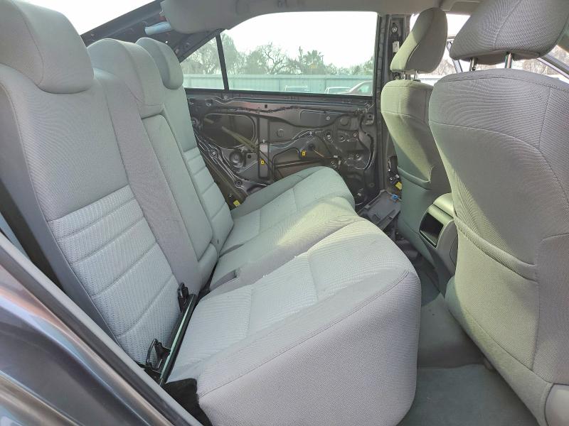 Photo 10 from auction – 2015 TOYOTA CAMRY with VIN 4T1BF1FK1FU015173