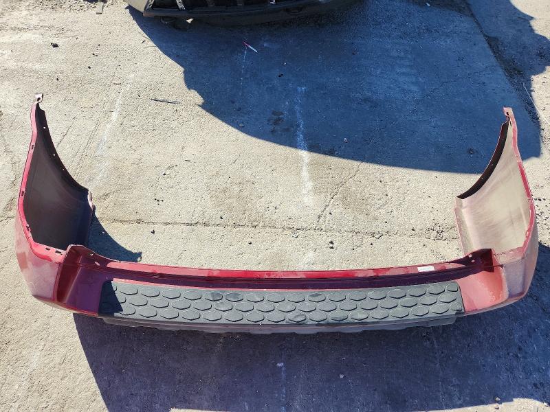 Photo 13 from auction – 2005 HONDA PILOT with VIN 2HKYF184X5H544059