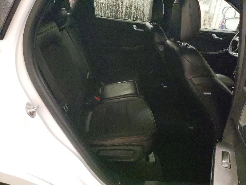 Photo 11 from auction – 2023 FORD ESCAPE with VIN 1FMCU0MNXPUB30423