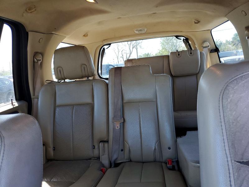 Photo 10 from auction – 2010 FORD EXPEDITION with VIN 1FMJU1H52AEB66888