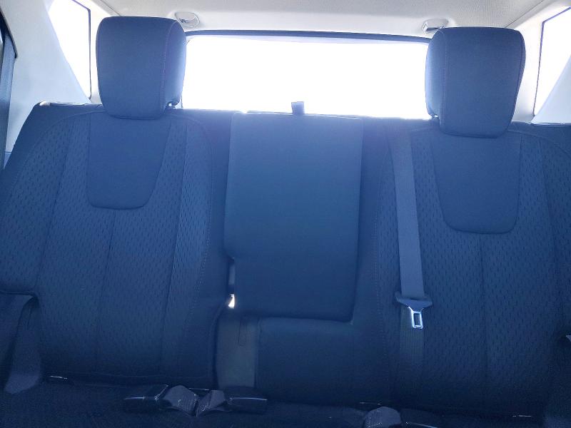 Photo 10 from auction – 2013 CHEVROLET EQUINOX with VIN 2GNALBEK3D6430479