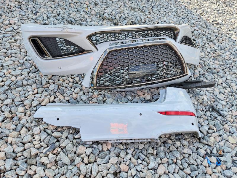 Photo 12 from auction – 2019 GENESIS G80 with VIN KMTFN4JB1KU325546