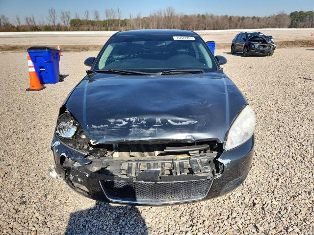 Photo 5 from auction – 2015 CHEVROLET IMPALA LIMITED with VIN 2G1WC5E37F1151280