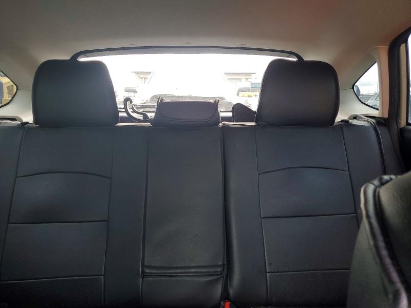 Photo 10 from auction – 2015 SUBARU XV CROSSTREK with VIN JF2GPACC2FH306893