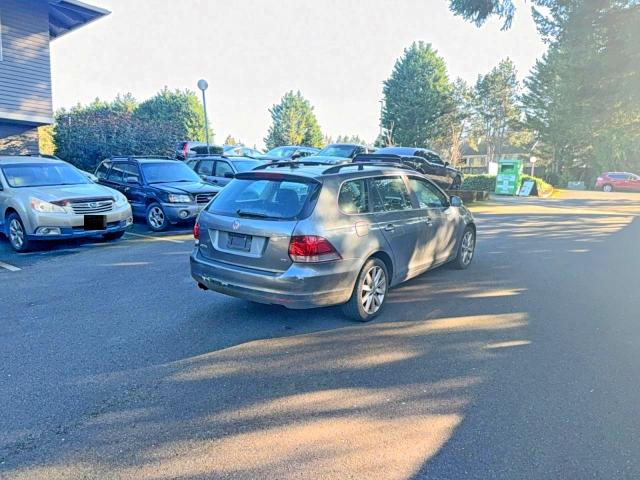 Photo 4 from auction – 2013 VOLKSWAGEN JETTA TDI with VIN 3VWPL7AJ1DM674518