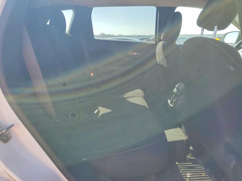 Photo 10 from auction – 2016 JEEP CHEROKEE with VIN 1C4PJLCB6GW184295
