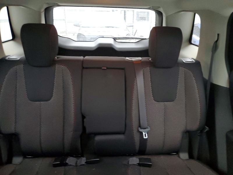 Photo 10 from auction – 2013 GMC TERRAIN with VIN 2GKFLTEK3D6310870