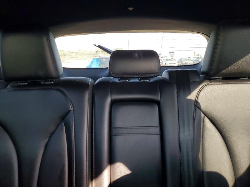 Photo 10 from auction – 2017 LINCOLN MKC with VIN 5LMCJ1C95HUL49792