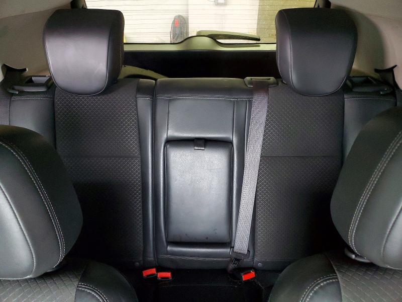Photo 10 from auction – 2018 BUICK ENCORE with VIN KL4CJBSB1JB712554