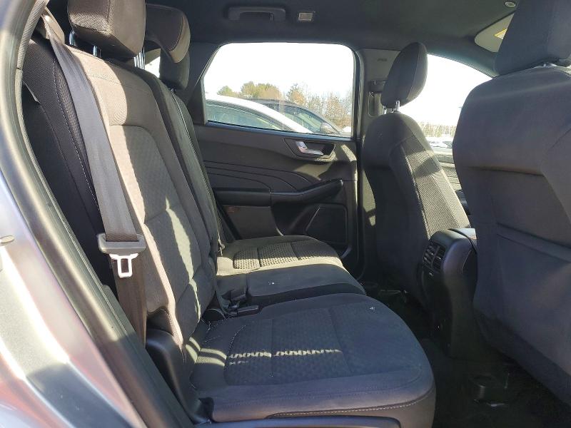 Foto 11 de la subasta – 2024 FORD ESCAPE con VIN 1FMCU9MN7RUA68406