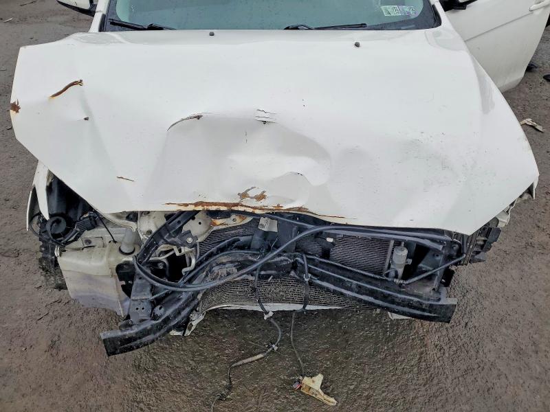 Photo 11 from auction – 2014 MITSUBISHI LANCER with VIN JA32U8FW2EU002645