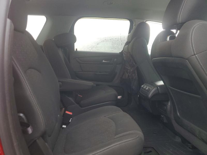 Photo 11 from auction – 2014 GMC ACADIA with VIN 1GKKRPKD9EJ261320