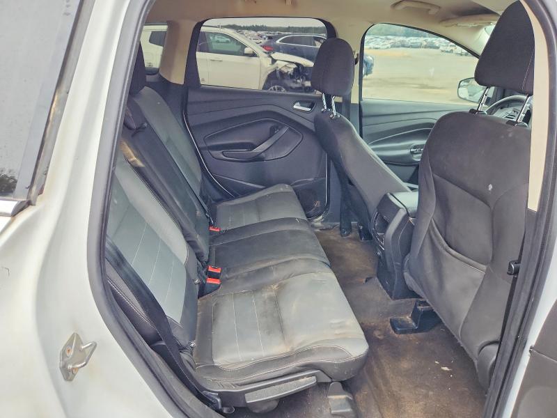 Photo 11 from auction – 2016 FORD ESCAPE with VIN 1FMCU0GX1GUC30438
