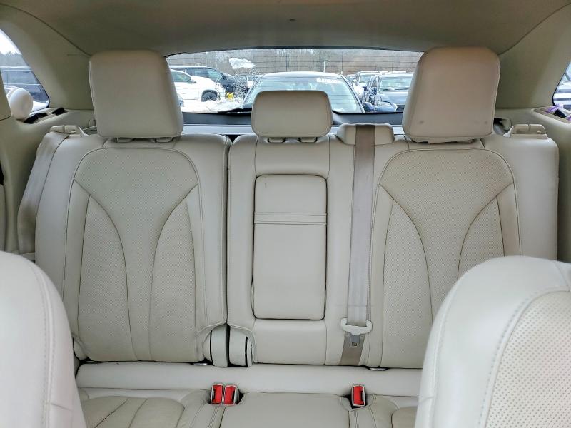 Photo 10 from auction – 2015 LINCOLN MKC with VIN 5LMTJ2AH4FUJ24521