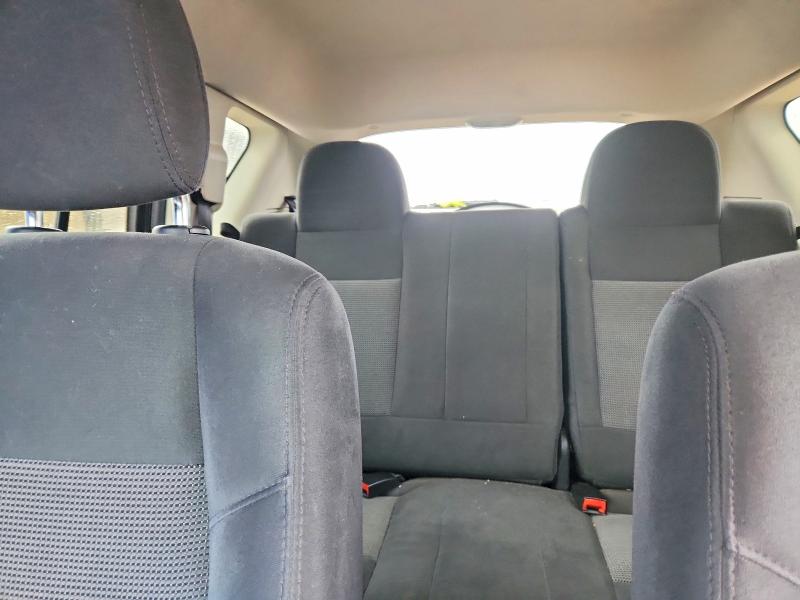 Photo 10 from auction – 2016 JEEP COMPASS with VIN 1C4NJCBB7GD548454