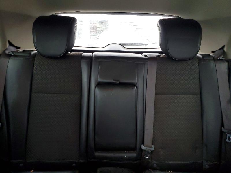 Photo 10 from auction – 2018 BUICK ENCORE with VIN KL4CJESB8JB593760