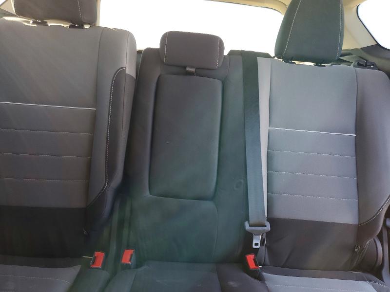 Photo 10 from auction – 2015 FORD ESCAPE with VIN 1FMCU9G97FUB72257