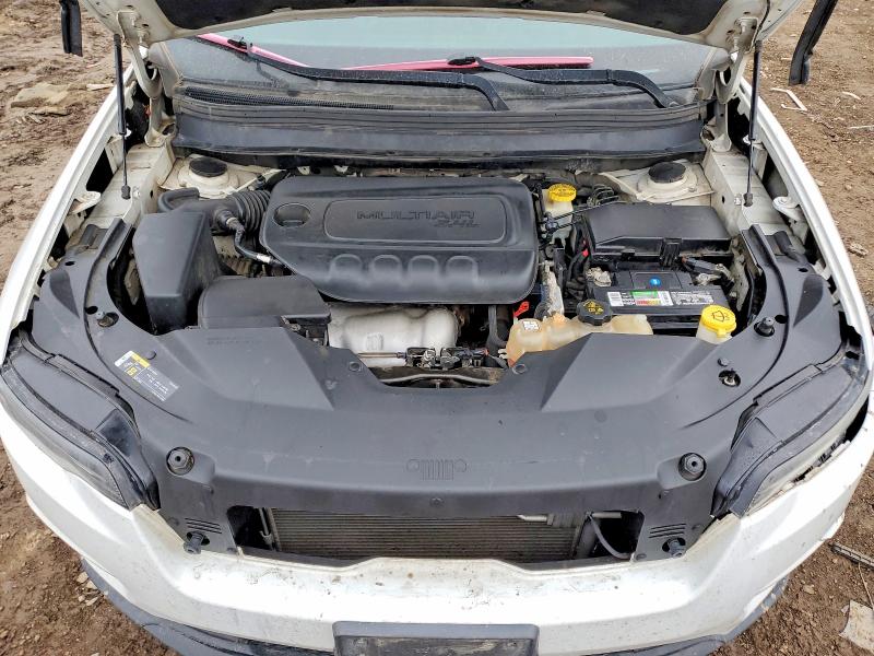 Photo 12 from auction – 2019 JEEP CHEROKEE with VIN 1C4PJMLB0KD293877