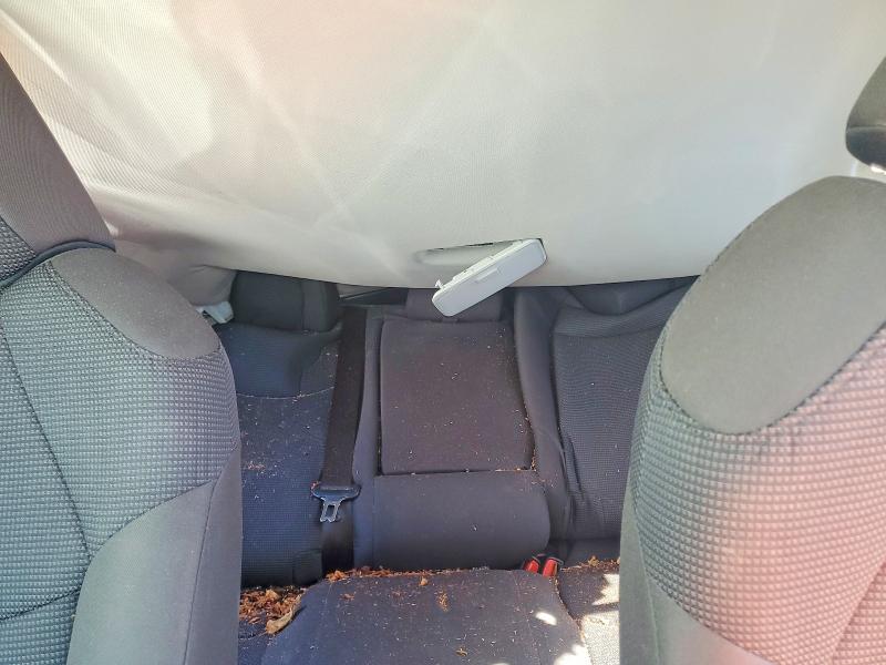 Foto 11 de la subasta – 2023 TOYOTA RAV4 con VIN JTMK1RFVXPD097191