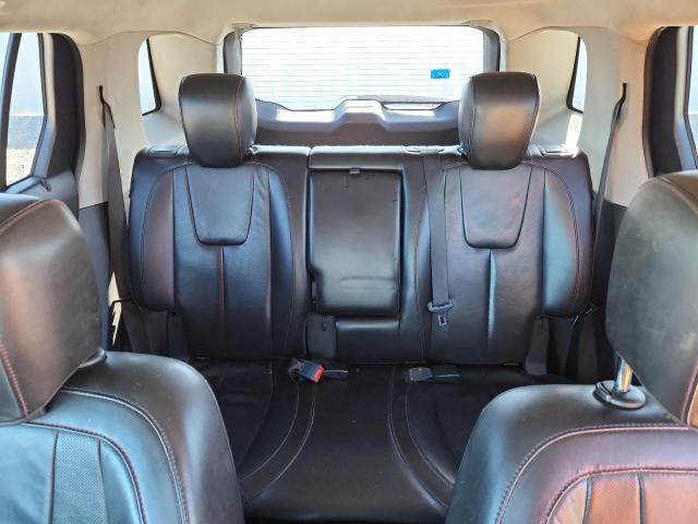 Photo 10 from auction – 2012 GMC TERRAIN with VIN 2GKALUEK3C6150911