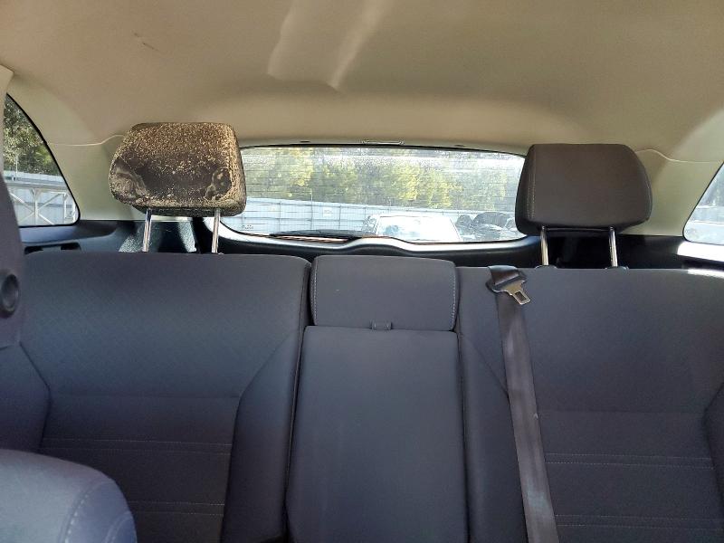 Photo 10 from auction – 2017 KIA SORENTO with VIN 5XYPG4A36HG322545
