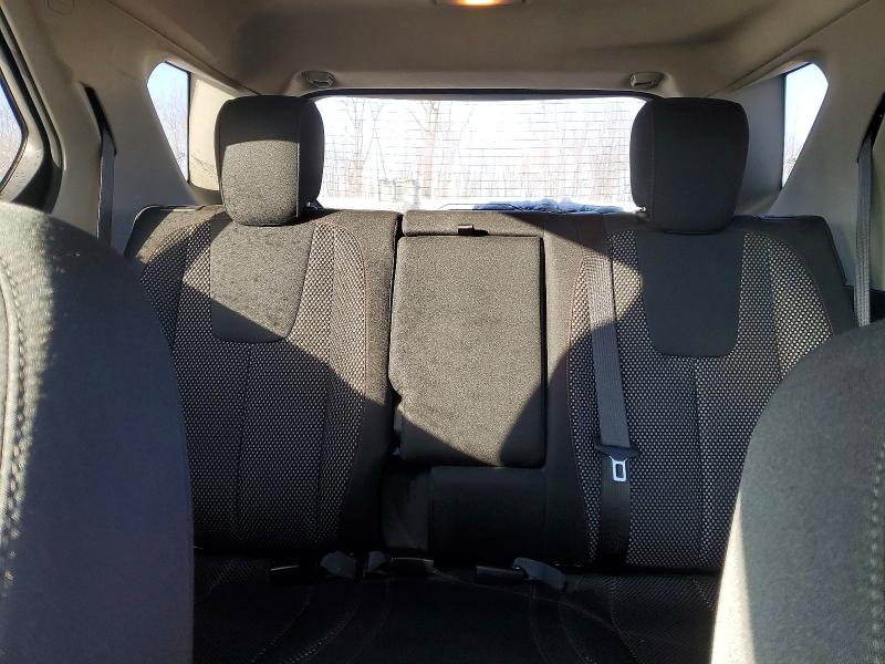 Photo 10 from auction – 2012 CHEVROLET EQUINOX LT with VIN 2GNALDEK3C6184818