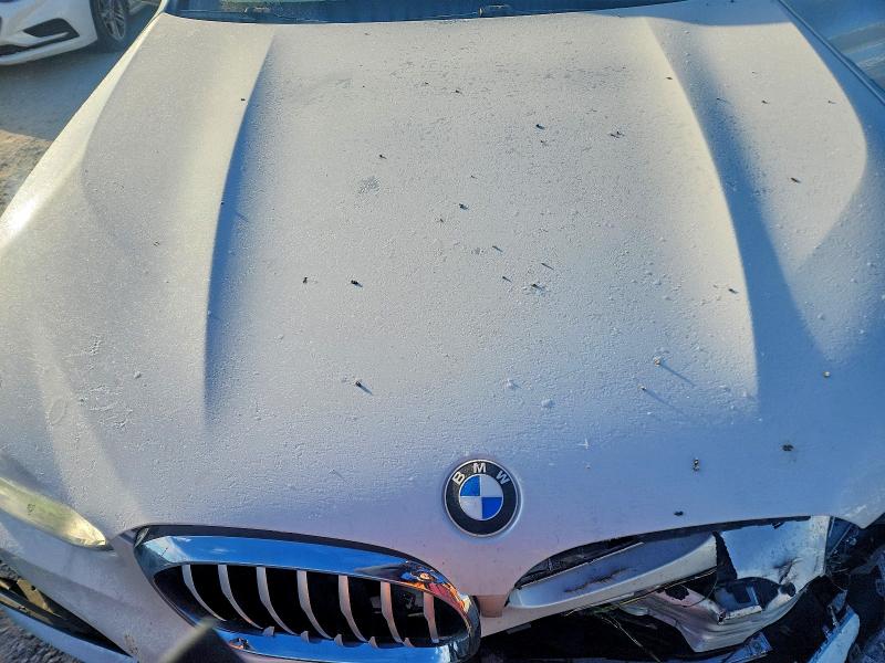 صورة رقم 12 من المزاد - 2019 BMW X3 مع VIN 5UXTR7C58KLR48018