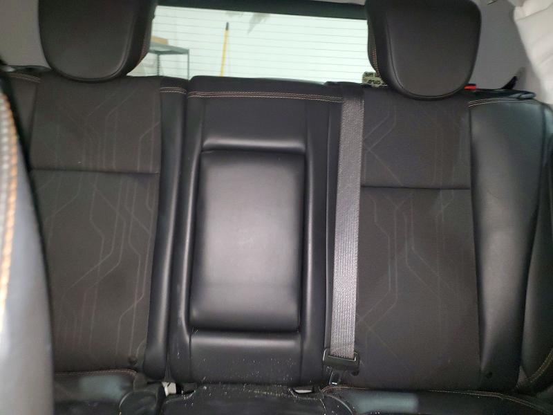 Photo 10 from auction – 2019 CHEVROLET TRAX with VIN 3GNCJLSB8KL306077