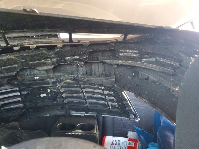 Photo 10 from auction – 2013 KIA SPORTAGE with VIN KNDPB3A25D7443123