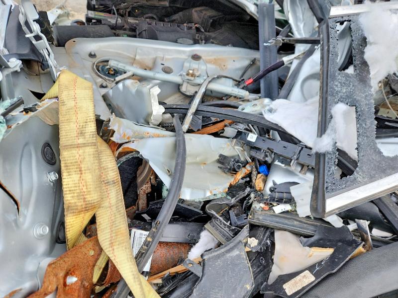 Фото 9 с аукциона – 2016 KIA SORENTO EX с VIN 5XYPHDA58GG098269