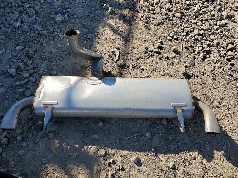 Photo 12 from auction – 2016 CHEVROLET SONIC with VIN 1G1JC6SH1G4134903