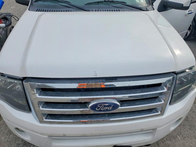 Photo 12 from auction – 2012 FORD EXPEDITION with VIN 1FMJU2A55CEF20034