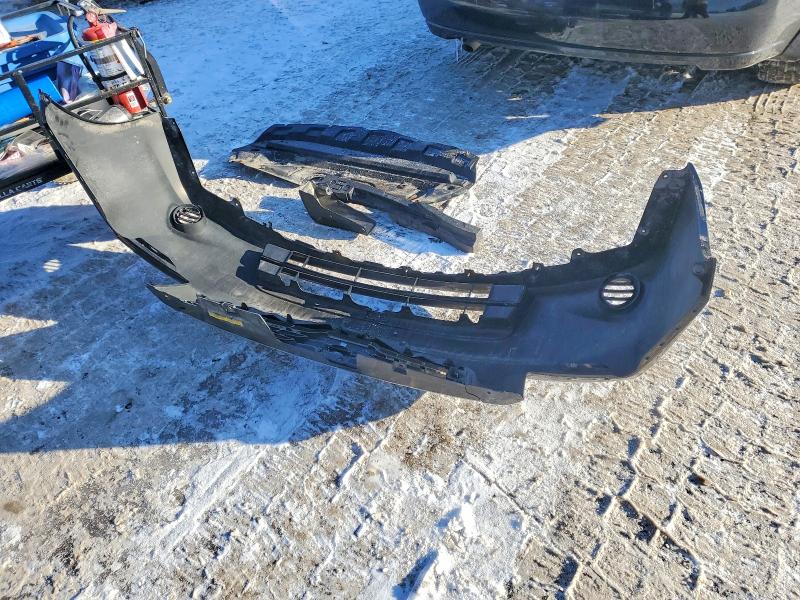 Photo 12 from auction – 2010 NISSAN SENTRA 2.0 with VIN 3N1AB6AP3AL723510