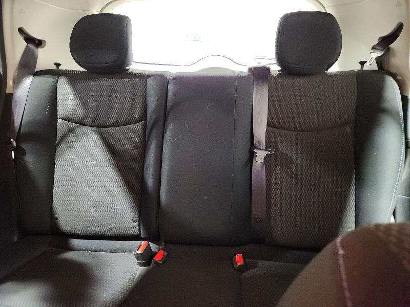 Photo 10 from auction – 2015 NISSAN LEAF S with VIN 1N4AZ0CP2FC333591