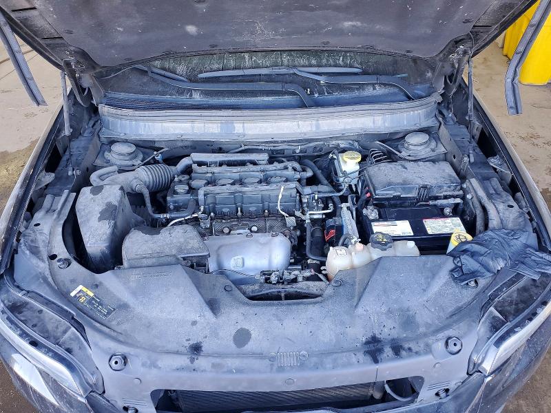 Photo 12 from auction – 2019 JEEP CHEROKEE with VIN 1C4PJLCB2KD327389