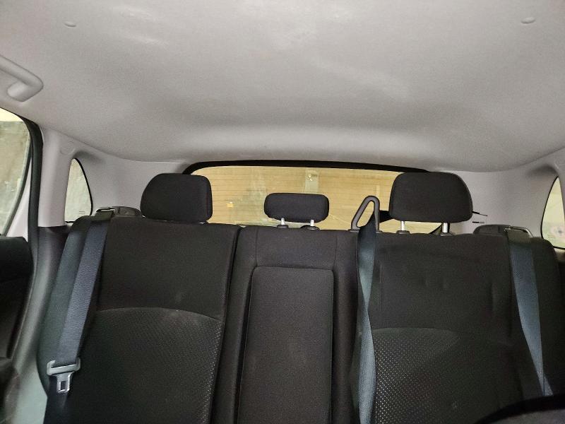 صورة رقم 10 من المزاد - 2015 MITSUBISHI OUTLANDER مع VIN 4A4AR3AU5FE007284