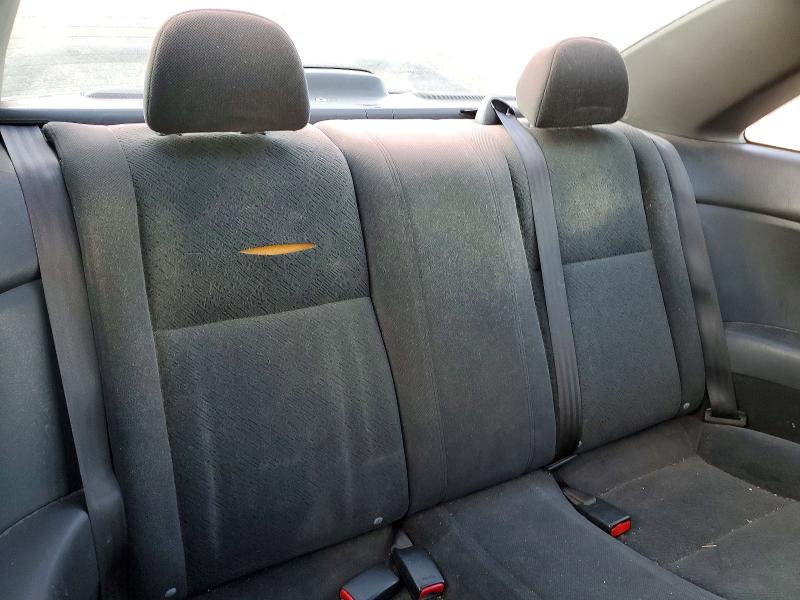 Photo 10 from auction – 2005 HONDA CIVIC with VIN 1HGEM22915L030147