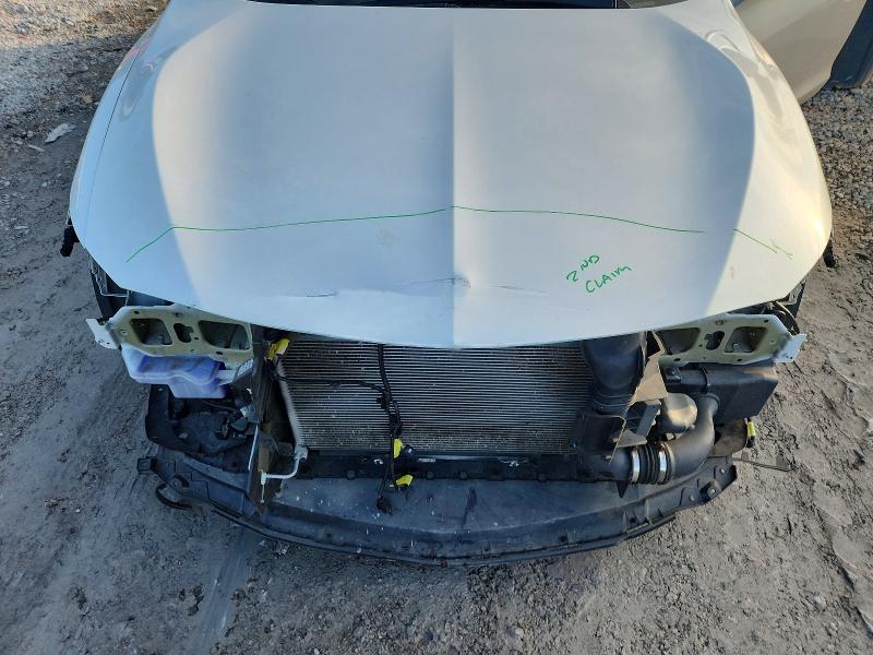Photo 11 from auction – 2020 ACURA ILX with VIN 19UDE2F71LA010328