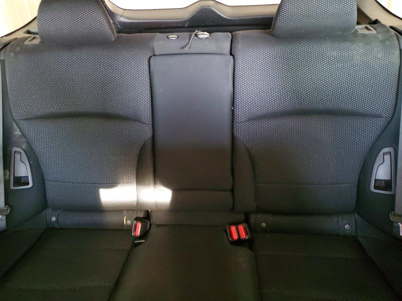 Photo 10 from auction – 2015 SUBARU OUTBACK 2. with VIN 4S4BSAEC5F3241549