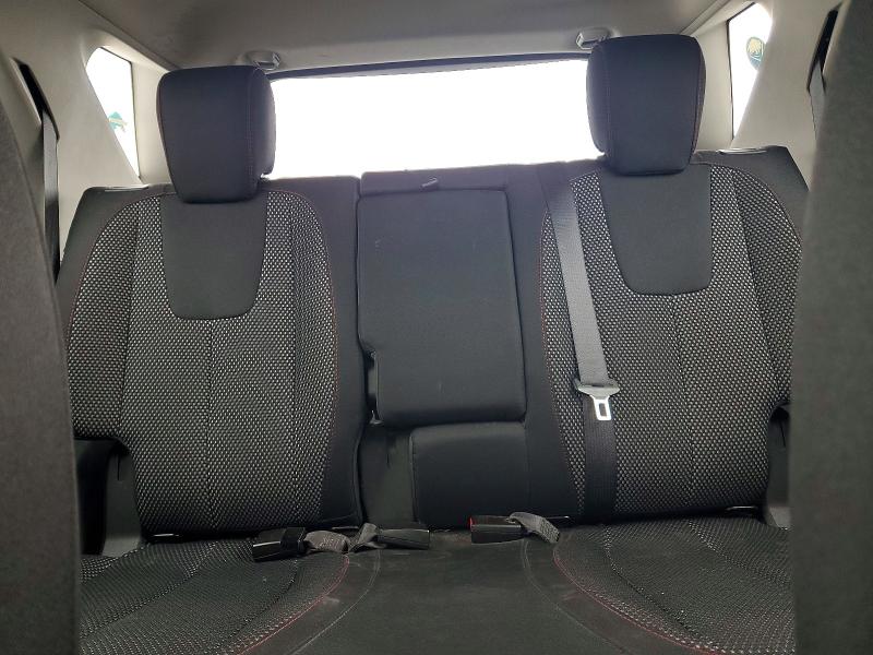 Photo 10 from auction – 2016 CHEVROLET EQUINOX LS with VIN 2GNFLEEKXG6175776
